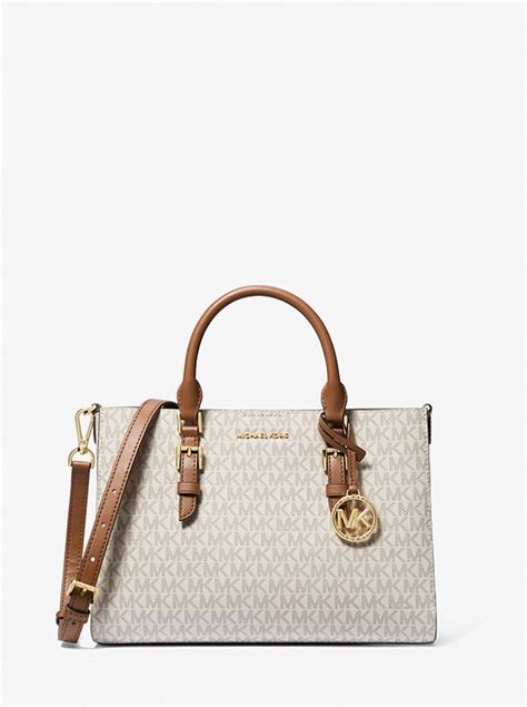 michael kors contact number usa|Michael Kors customer service number.